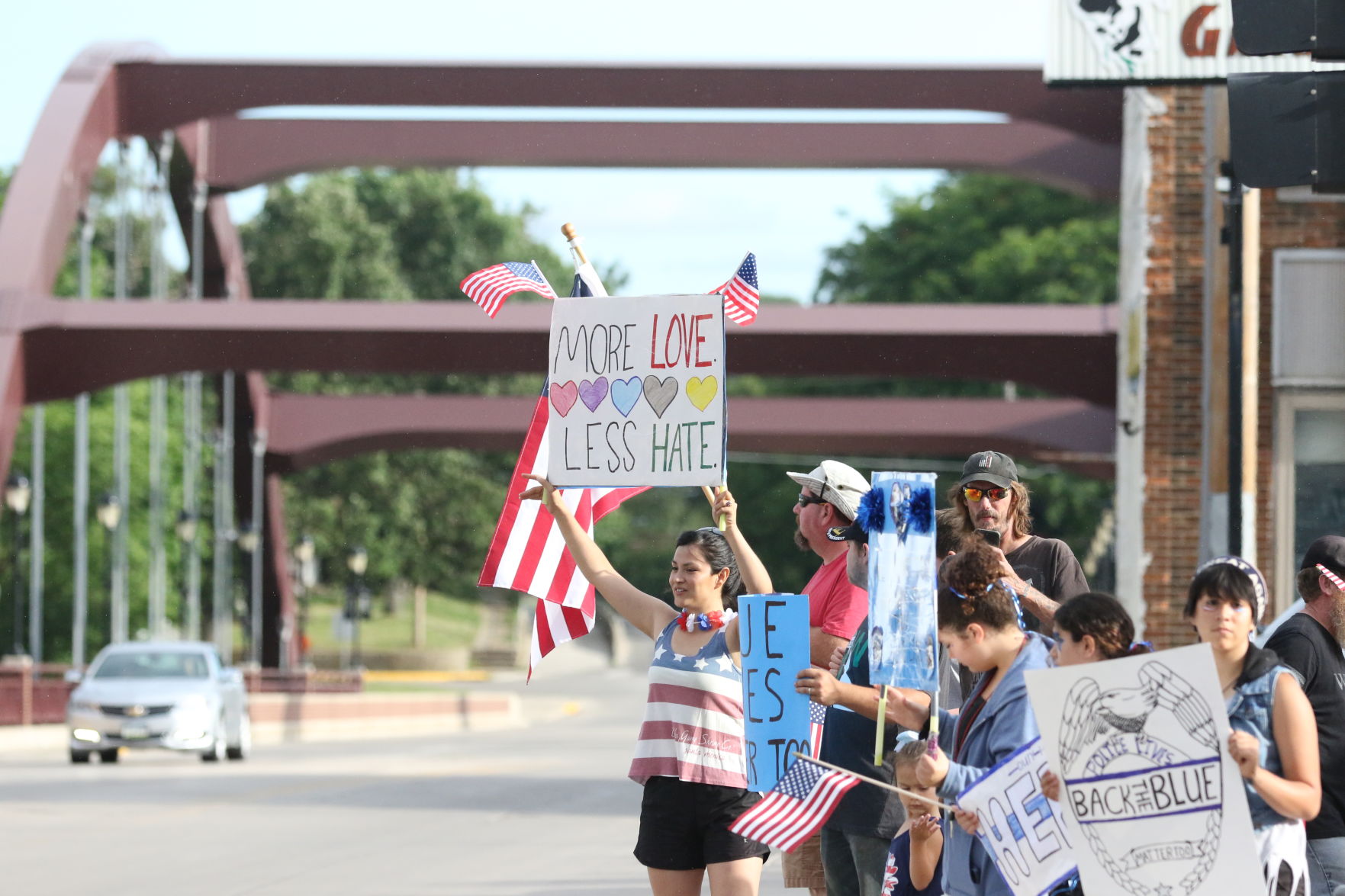 Counterprotest (5).JPG